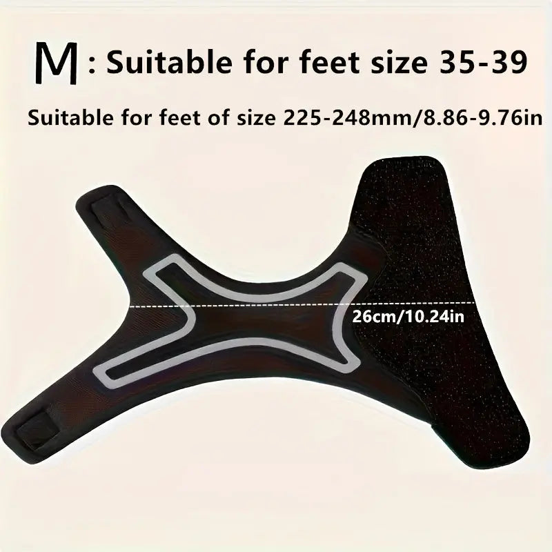 https://img.kwcdn.com/product/fancy/c843fe6a-513b-4707-8d30-24b627cd8dfd.jpg