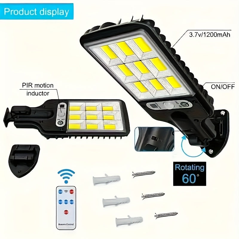 https://img.kwcdn.com/product/fancy/c84c6c7f-31f2-4e91-ad55-3467c0c4236a.jpg