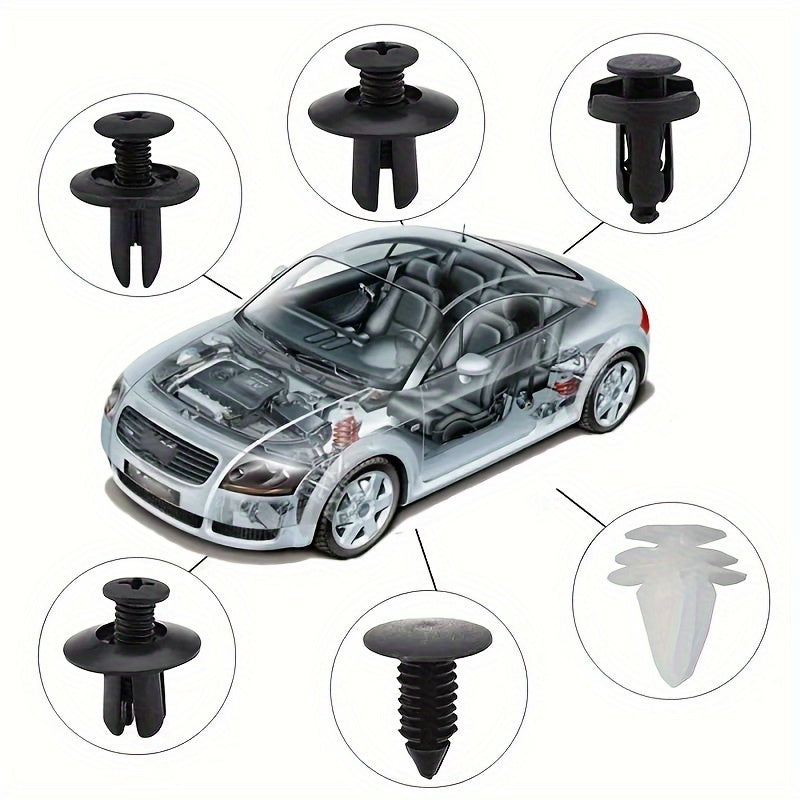 https://img.kwcdn.com/product/fancy/c85ab8f8-fbfe-43c7-92fe-700ec6928fd7.jpg