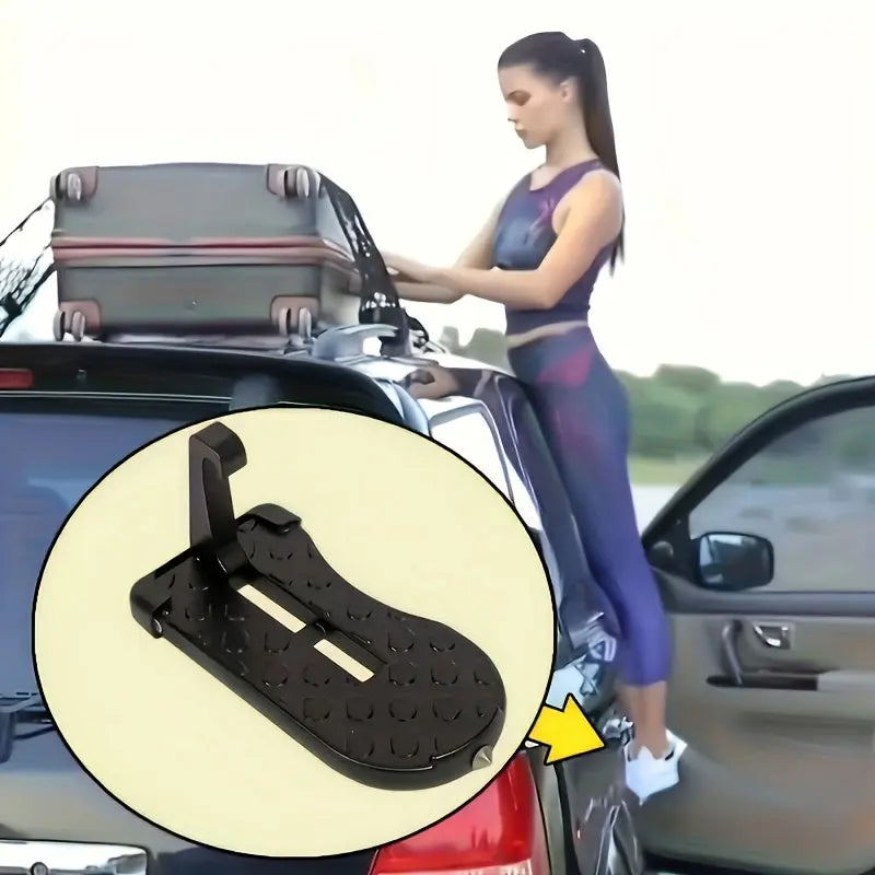 https://img.kwcdn.com/product/fancy/c861c180-c824-4f01-bf02-9b0293bccd69.jpg