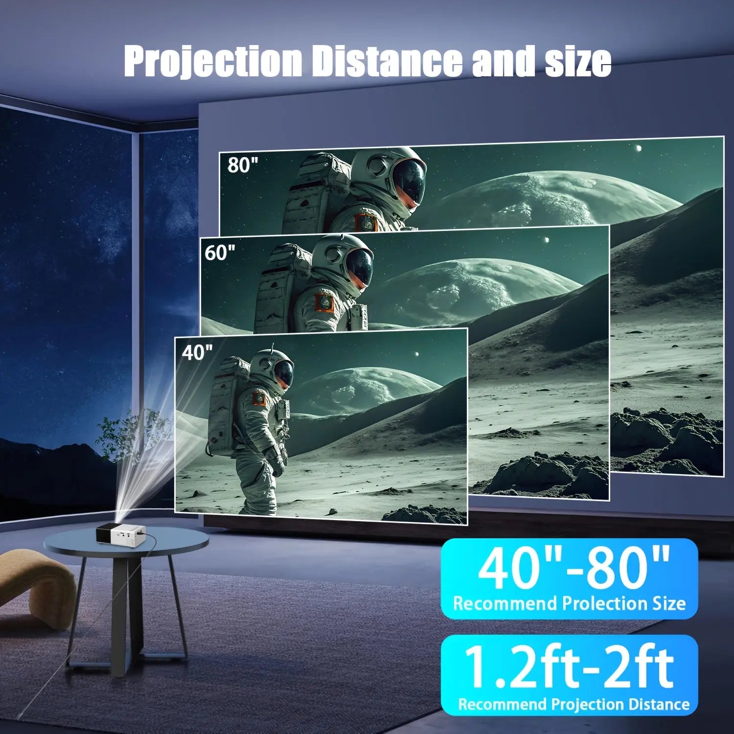 https://img.kwcdn.com/product/fancy/c86dde1b-6168-43ba-b1ed-d2719a111c28.jpg