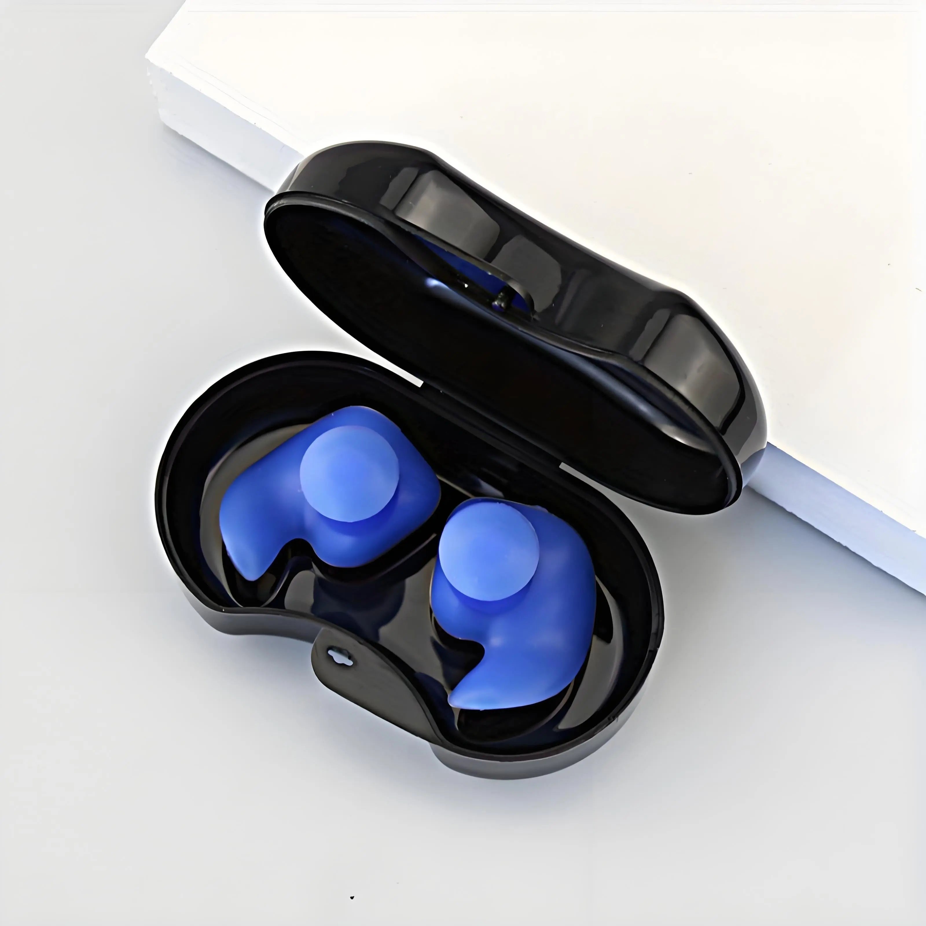 https://img.kwcdn.com/product/fancy/c86ff100-707b-49fd-8e45-021635b5005b.jpg