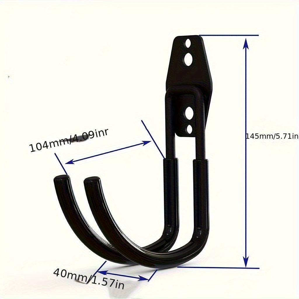https://img.kwcdn.com/product/fancyalgo/toaster-api/toaster-processor-image-cm2in/c8787b9c-8e9f-11ef-b093-0a580a699c58.jpg