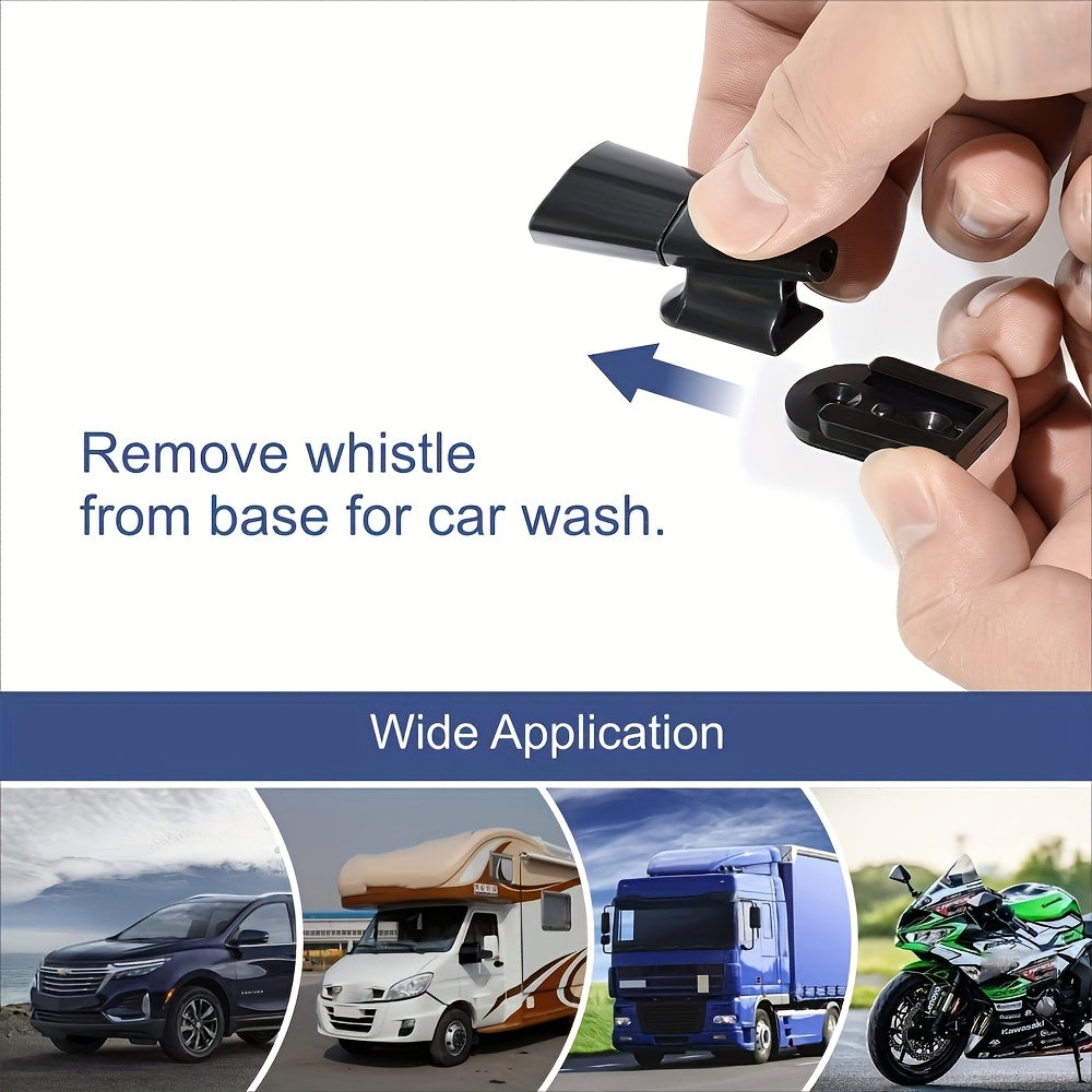https://img.kwcdn.com/product/fancy/c87ca0e1-ebce-4803-bd58-dbcd0727680c.jpg