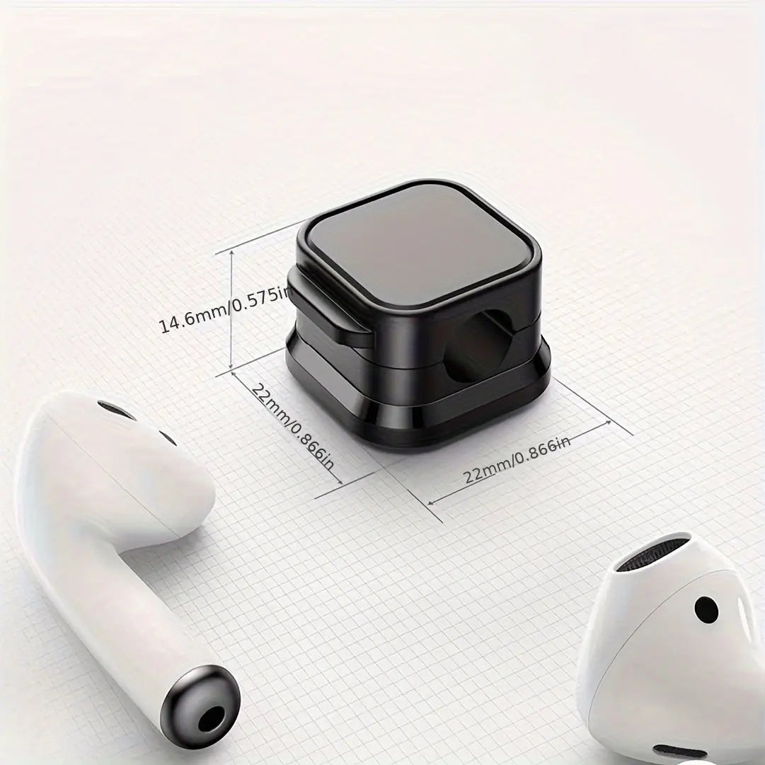 https://img.kwcdn.com/product/fancyalgo/toaster-api/toaster-processor-image-cm2in/c87d3104-06f6-11ef-a4a6-0a580a698089.jpg