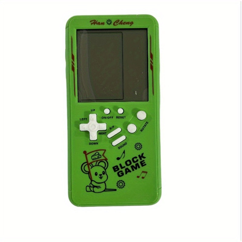 https://img.kwcdn.com/product/open/c884cc417b794e6b87056454d7b05c53-goods.jpeg