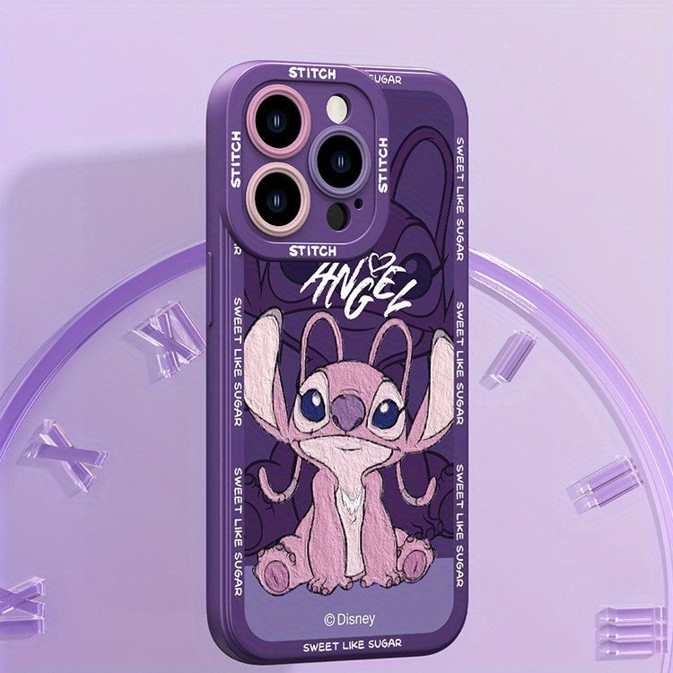 https://img.kwcdn.com/product/open/c88add958864472a98c4f3ccd1ccf99d-goods.jpeg