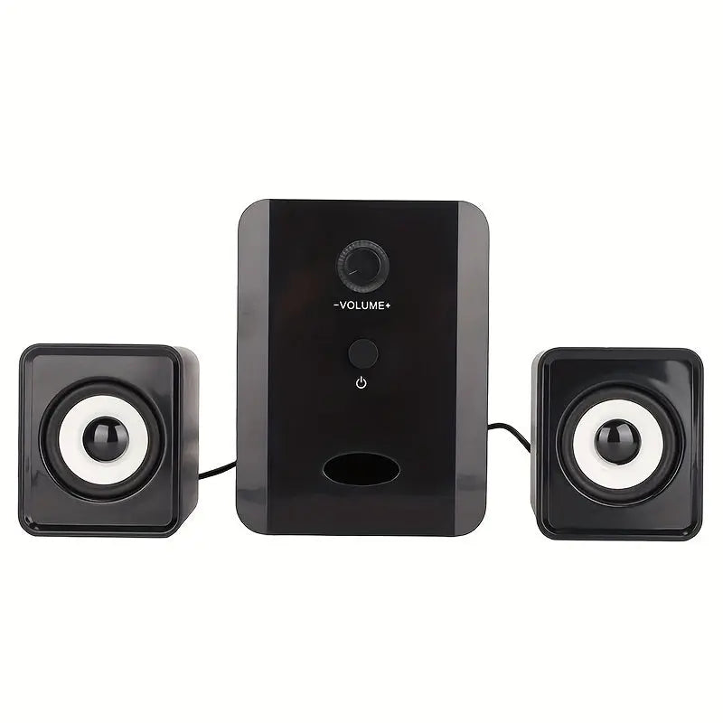 https://img.kwcdn.com/product/fancy/c89342ca-8824-473c-a913-02f50d1e8092.jpg