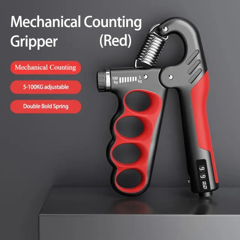 https://img.kwcdn.com/product/fancy/c89a0547-d93c-4751-a030-bec1bfe6f6e5.jpg