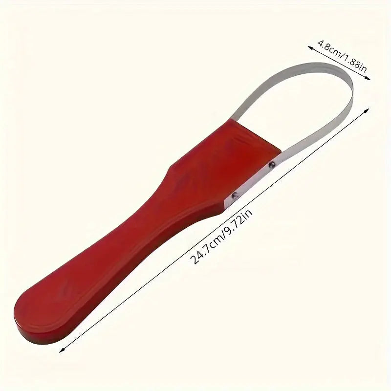 https://img.kwcdn.com/product/fancy/c8b3129c-dbf9-457a-9ac5-25461da58993.jpg
