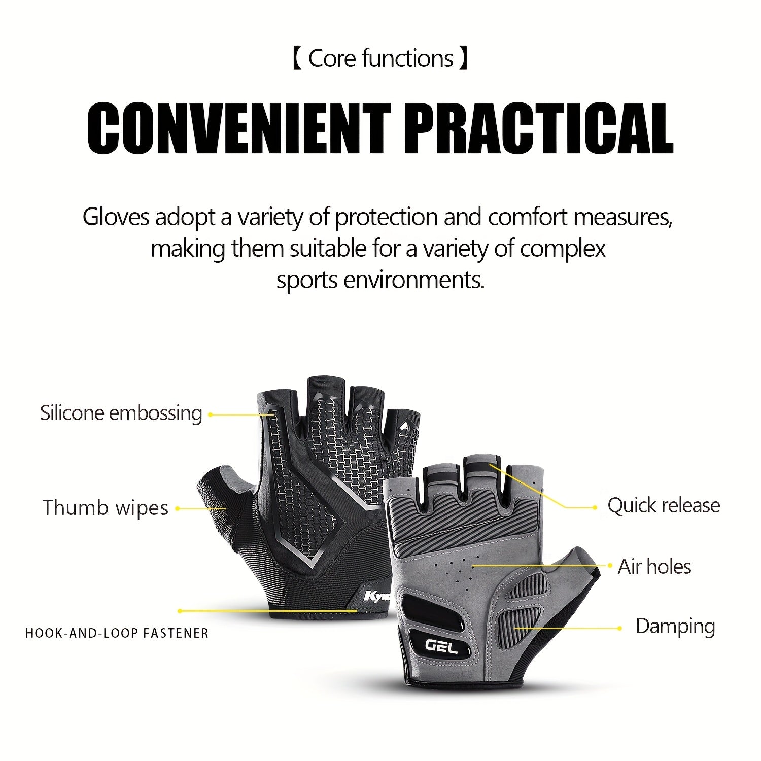 https://img.kwcdn.com/product/fancy/c8b56acc-5c61-4af5-a8d6-b01cc890845a.jpg