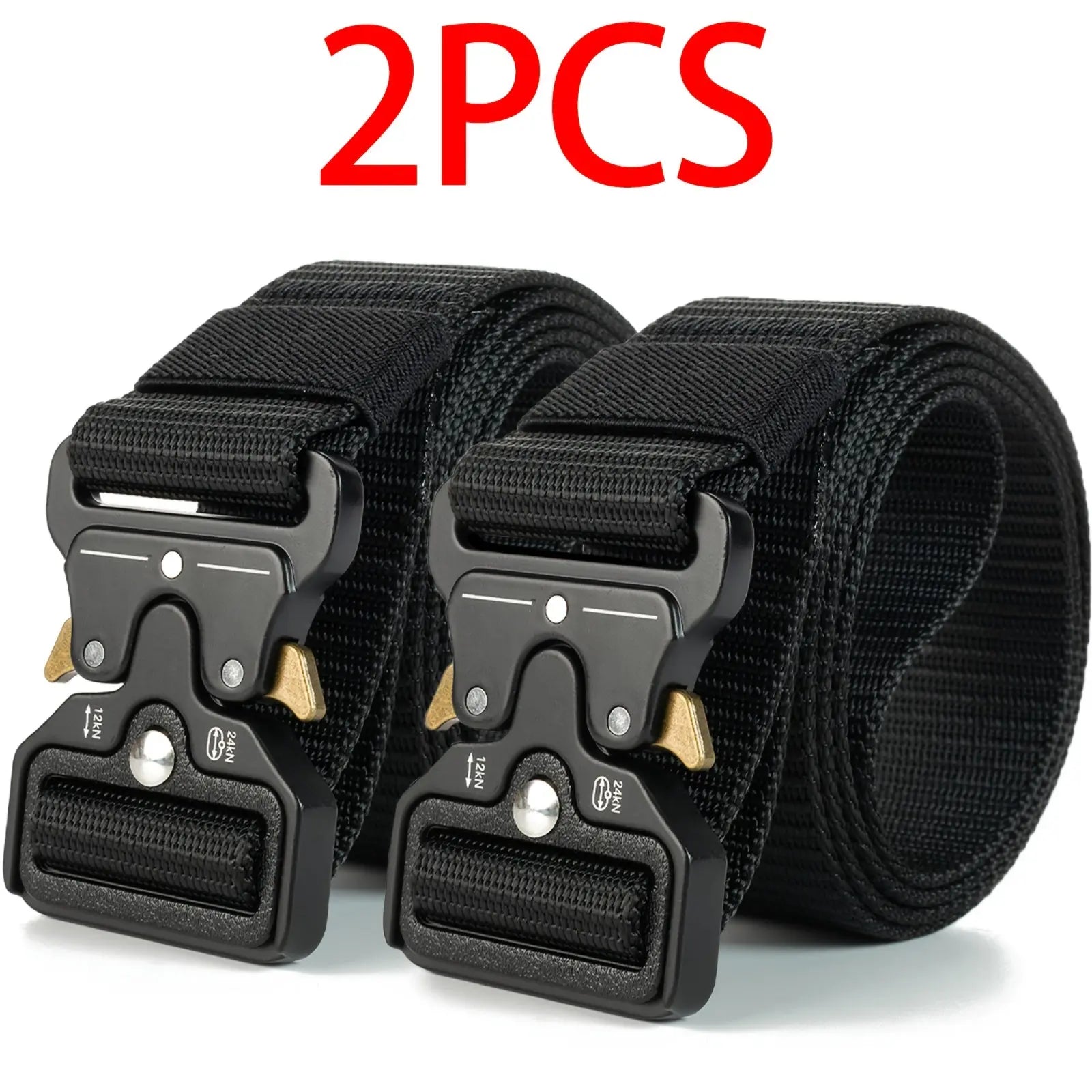 https://img.kwcdn.com/product/fancy/c8bb3a5a-bc5d-445b-8e29-98fd0e998ab3.jpg
