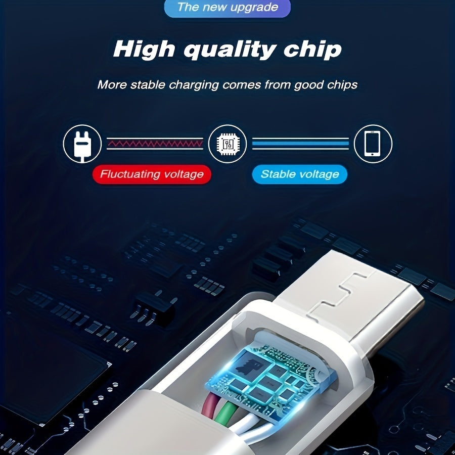 https://img.kwcdn.com/product/Fancyalgo/VirtualModelMatting/c8c35a1f60bf8cd5897454b4ceaf50af.jpg