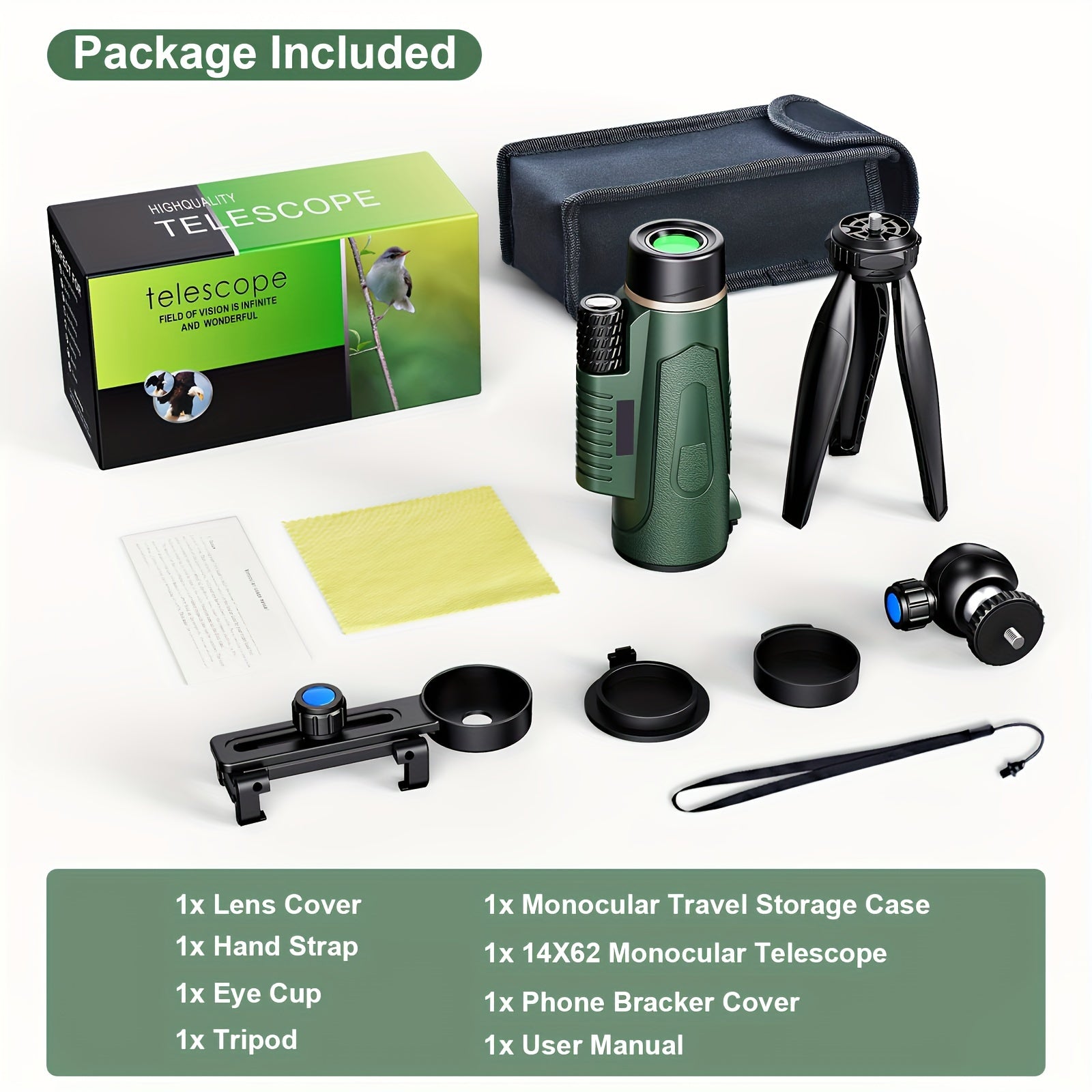 https://img.kwcdn.com/product/fancy/c8df0d41-6a4c-4c93-8db2-625a0c688169.jpg