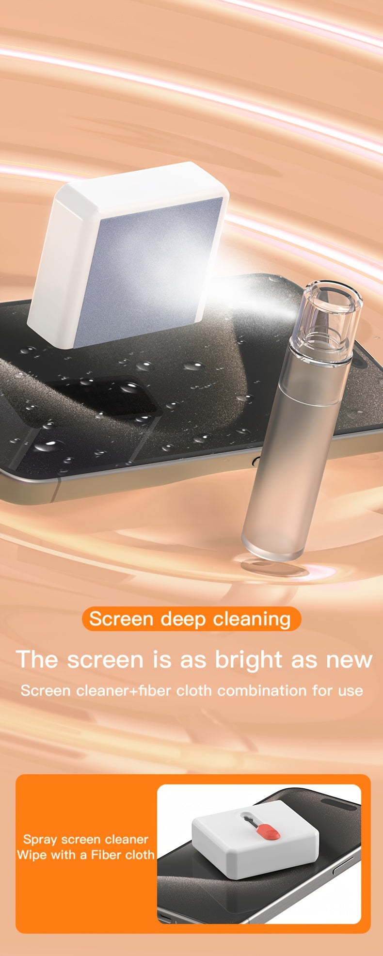 https://img.kwcdn.com/product/fancy/c8dfa006-8268-4427-84ba-4c053476f0f9.jpg
