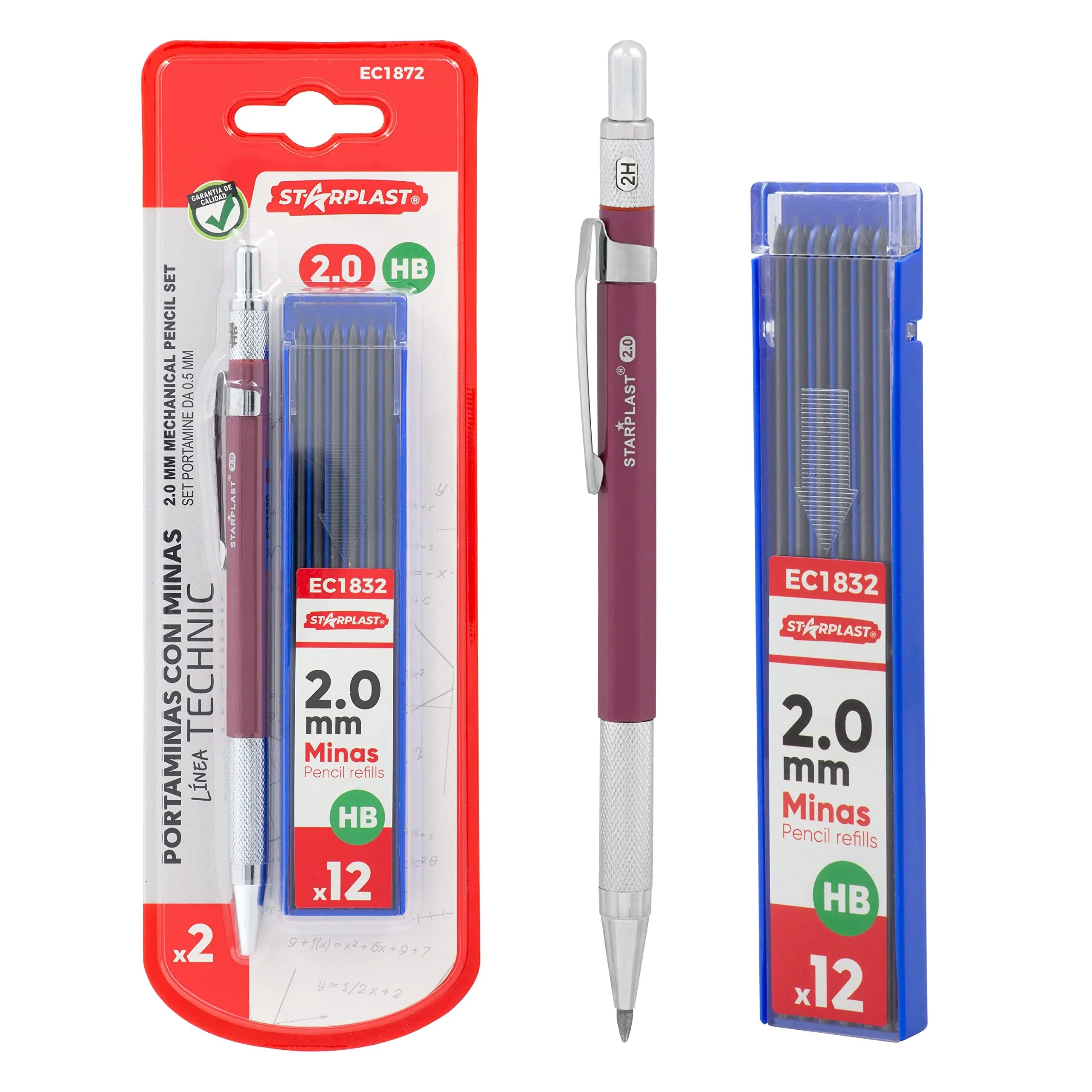 https://img-eu.kwcdn.com/local-goods-img/4a5c9ace/2ae1b982-9fea-410c-88cd-0079ab6fa752/c8ef31cfa692d63446d1b7b049fe8dc9.jpeg