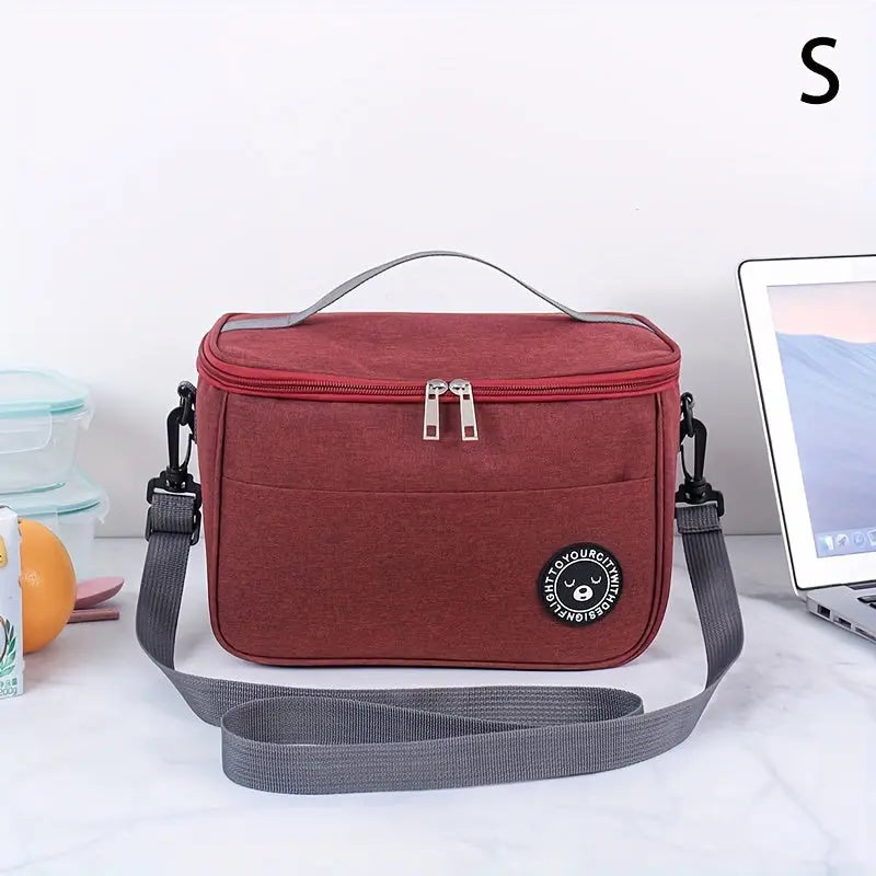 https://img.kwcdn.com/product/fancy/c8fea74d-dac5-4f0a-b31d-99d0b539ddff.jpg