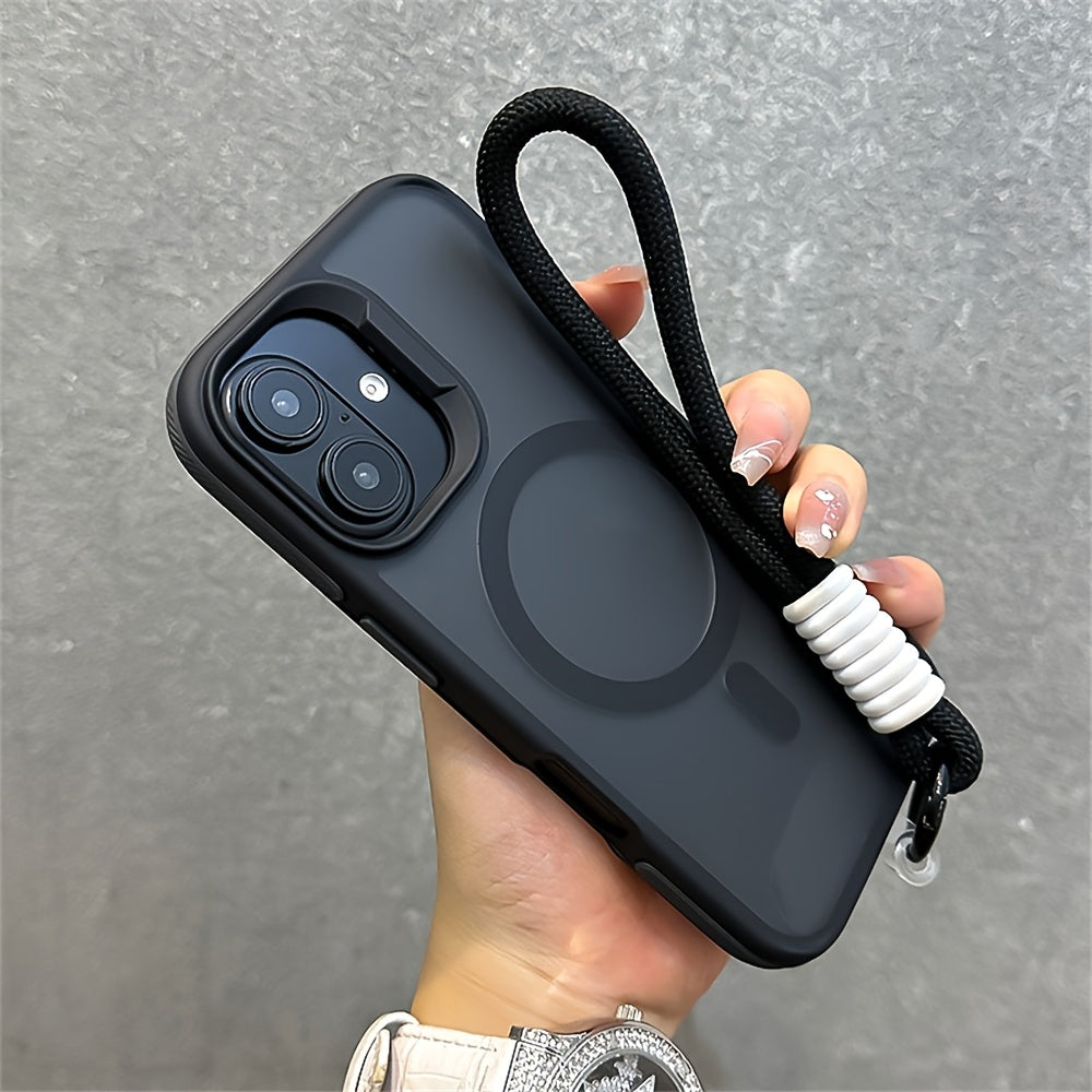 https://img.kwcdn.com/product/fancy/c9010498-7766-4f39-9e0c-a88e48c5a3ee.jpg