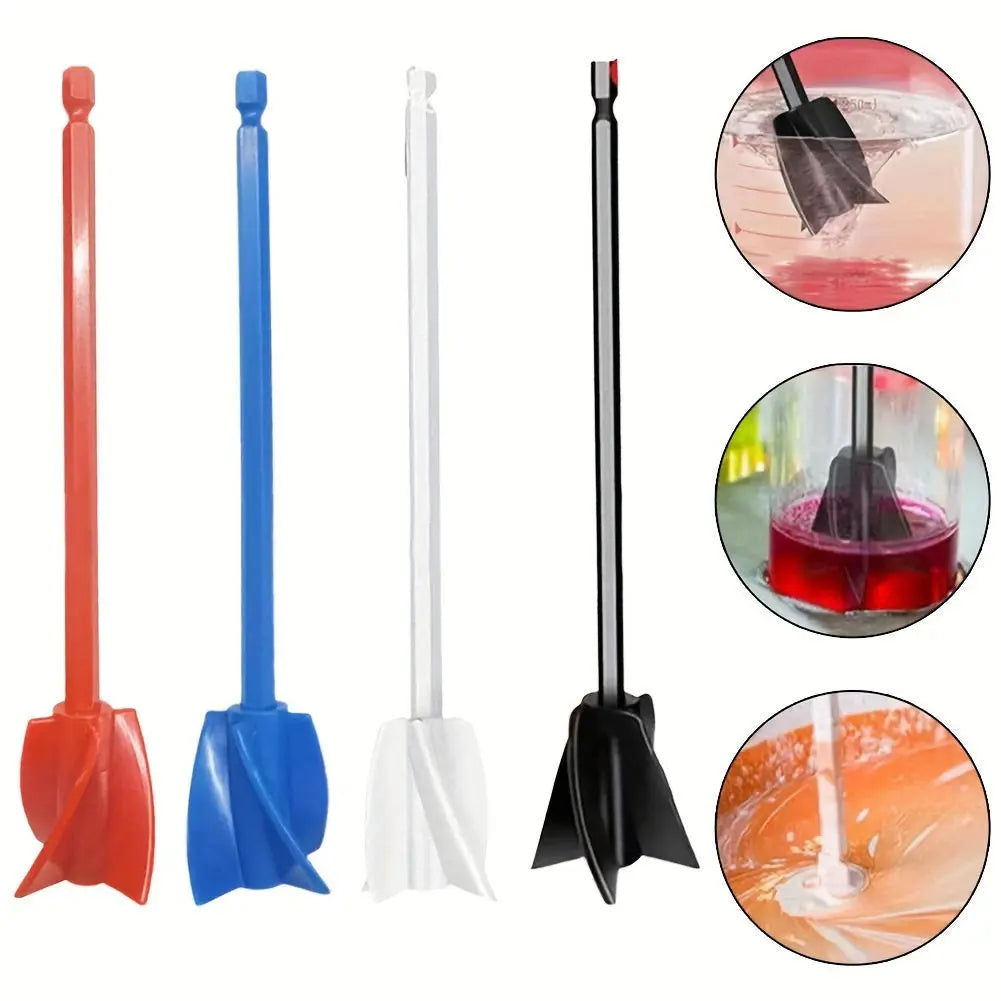 https://img.kwcdn.com/product/fancy/c90455a7-e9c4-48a6-a853-75c6e0a09cc8.jpg