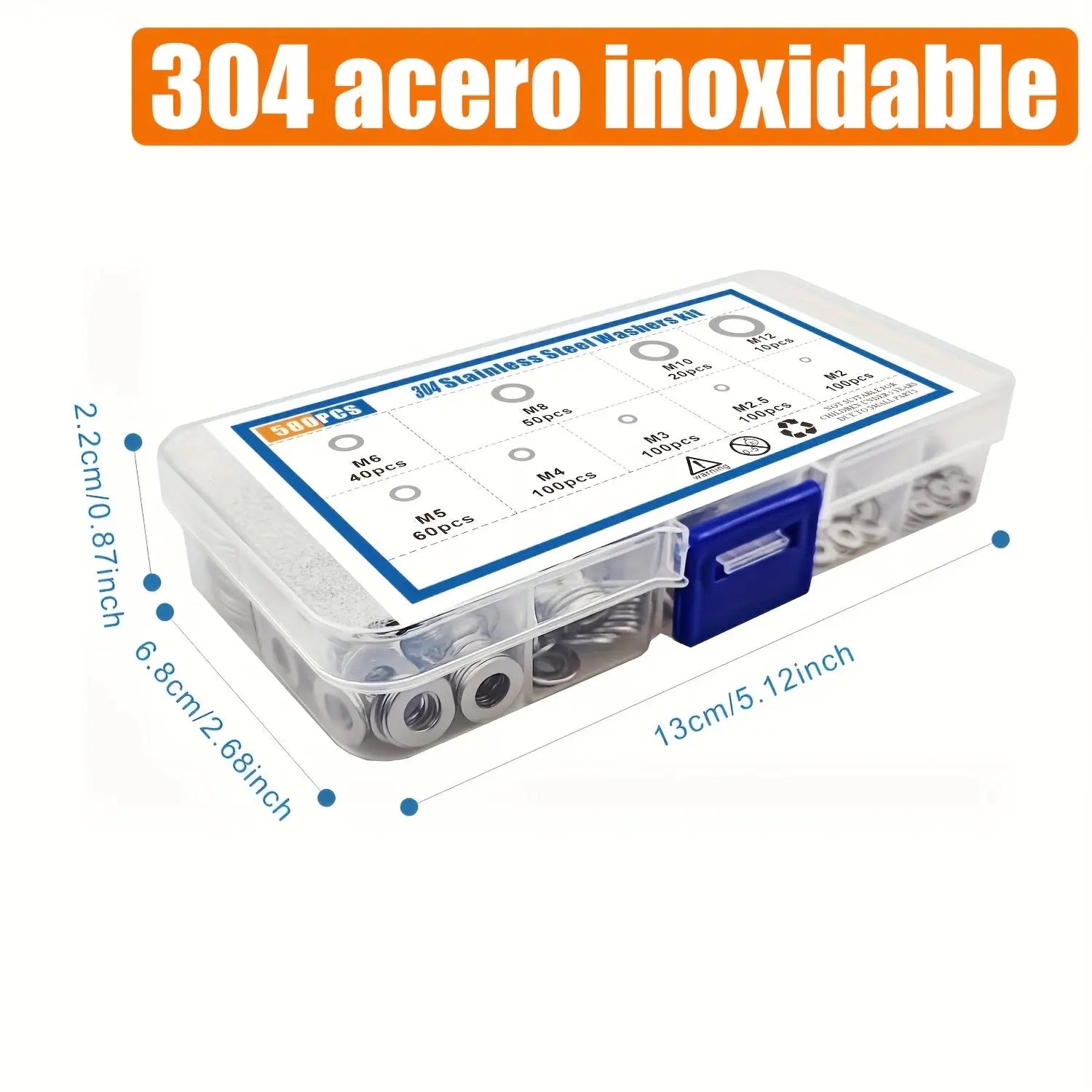 https://img.kwcdn.com/product/fancy/c90d33f3-90ed-4784-8bb2-56835e86c866.jpg