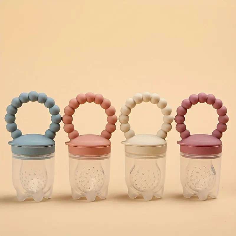 https://img.kwcdn.com/product/fancy/c9111aa4-b752-48c6-892c-f3b65f522776.jpg