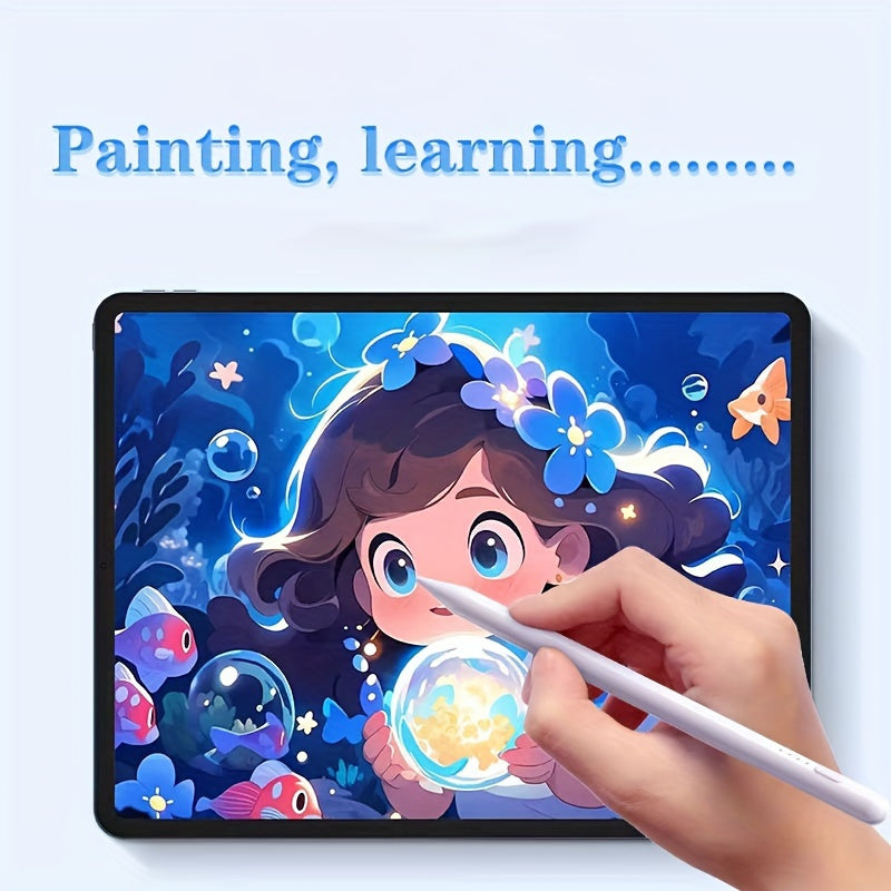 https://img.kwcdn.com/product/open/c926dcef532d484c83704a06858e0d1a-goods.jpeg