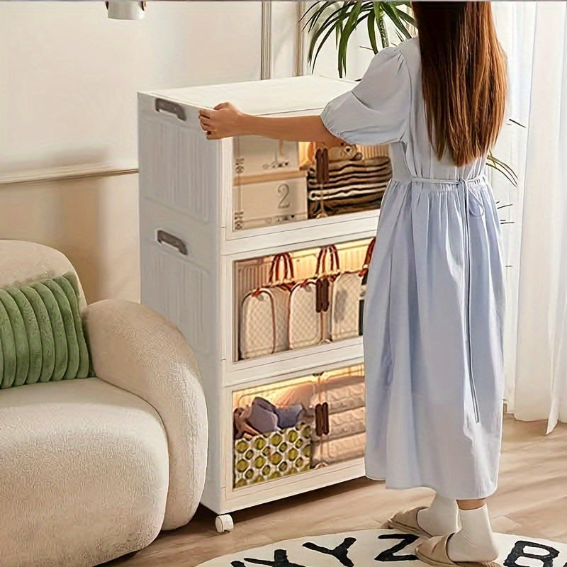 https://img.kwcdn.com/product/fancy/c927d1c5-9ff0-42b4-ab26-3cb221d95997.jpg