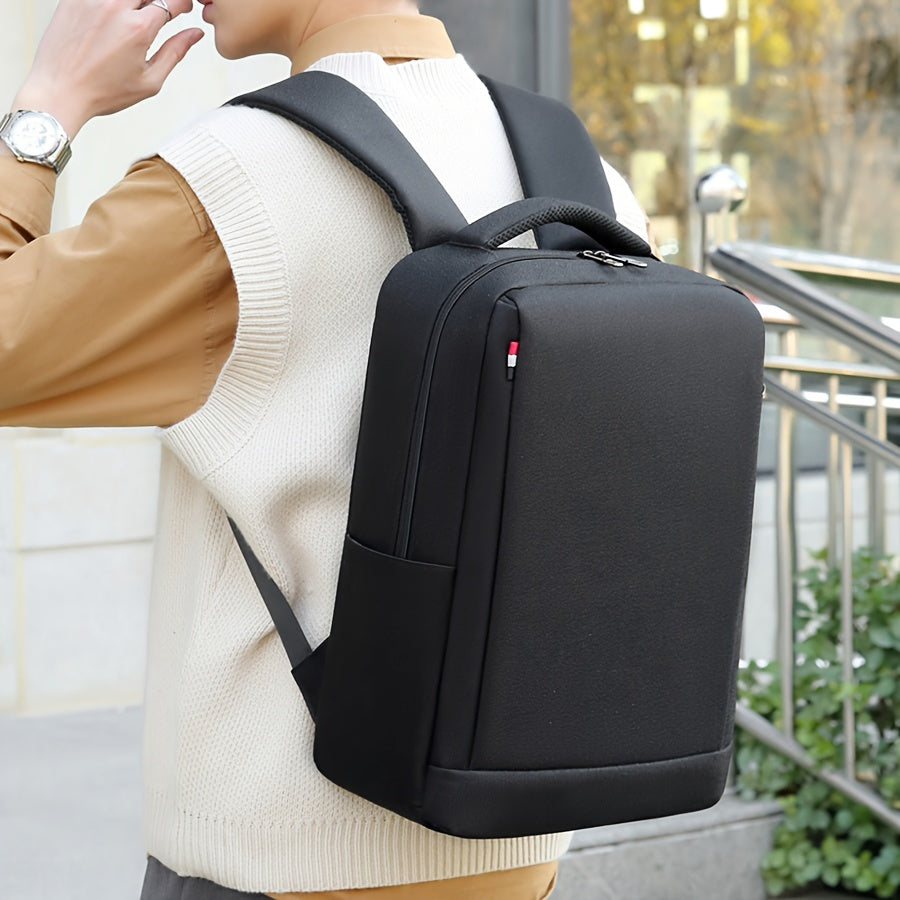 https://img.kwcdn.com/product/fancy/c928a725-aa53-4ddf-b973-3e6c52907392.jpg