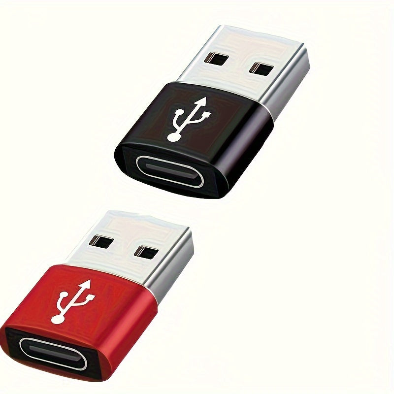 https://img.kwcdn.com/product/fancy/c9299f30-dcfd-47e7-91e5-c263867d222b.jpg