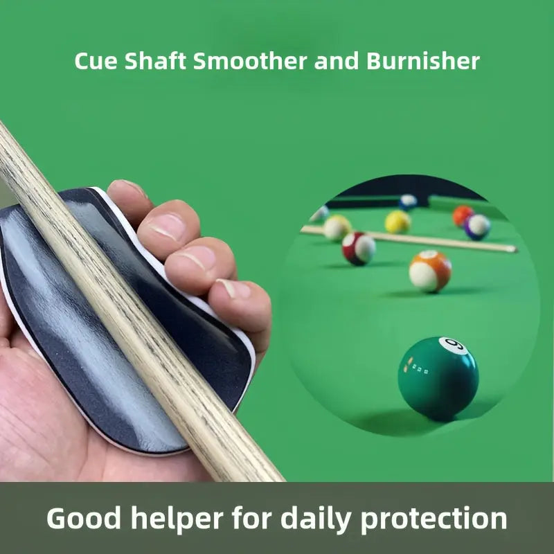 https://img.kwcdn.com/product/fancy/c92f4ae2-46cd-46f8-b62c-37e2c38b46d0.jpg