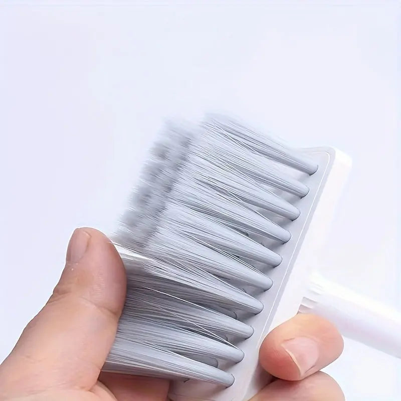 https://img.kwcdn.com/product/fancy/c930835f-3b4d-4328-bb6a-5465f26a43af.jpg