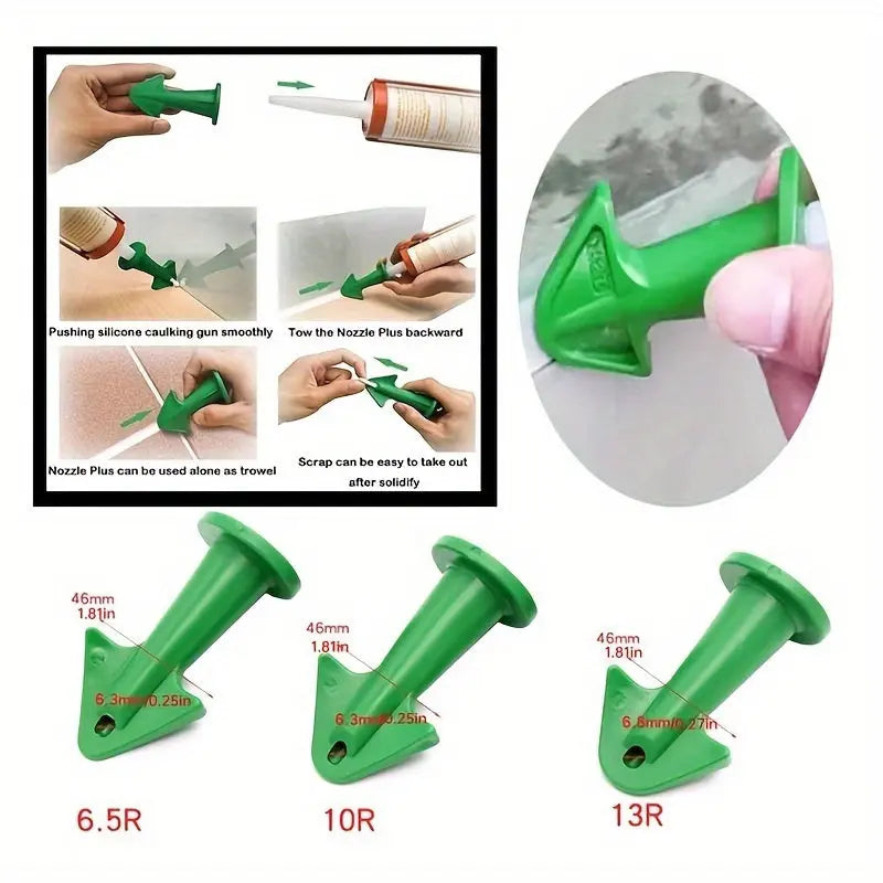 https://img.kwcdn.com/product/open/c95cf36473e745d5adf476d57dd31f4d-goods.jpeg