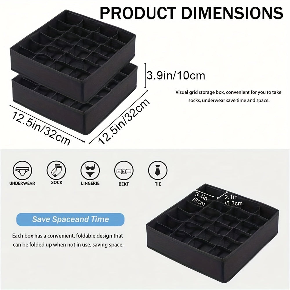 https://img.kwcdn.com/product/open/c966e09e1c9a4f678eb1ff51c9fa4dbb-goods.jpeg