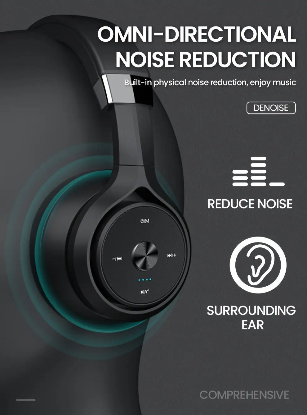 https://img.kwcdn.com/product/fancy/c978b143-23bd-49d7-bbd1-932251909da9.jpg