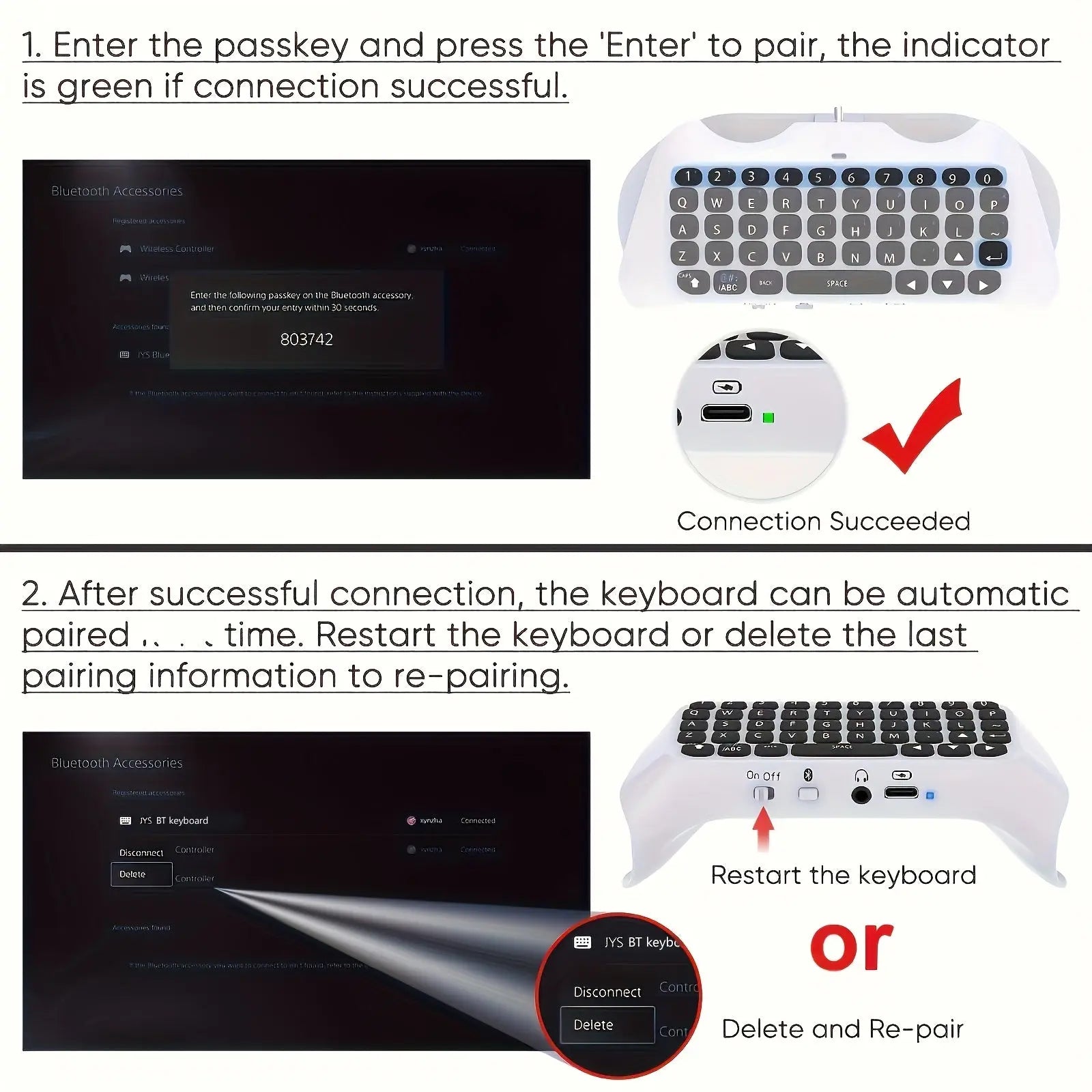 https://img.kwcdn.com/product/fancy/c984e3fa-ef70-49ae-bad0-77fbd75bb203.jpg