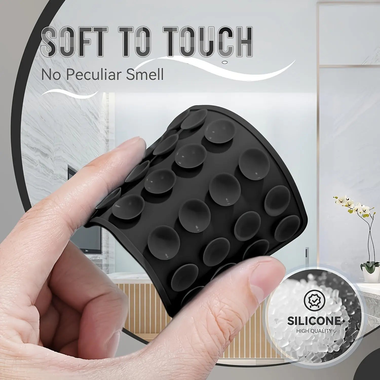 https://img.kwcdn.com/product/fancy/c9871857-36b3-47c4-a33b-1195e4881dc1.jpg