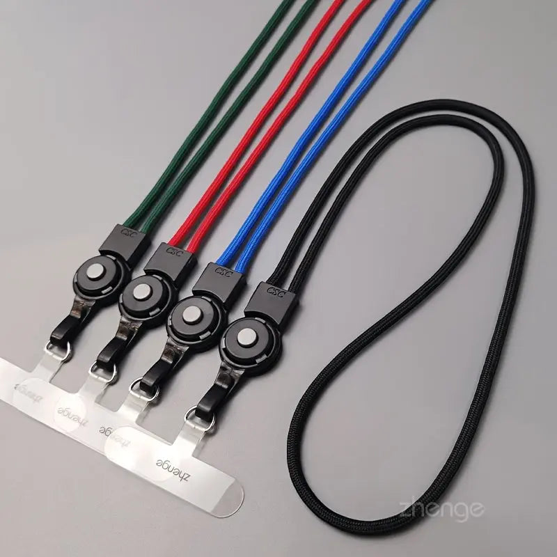 https://img.kwcdn.com/product/fancy/c990e85f-a232-45ad-a37f-f1794d28c895.jpg
