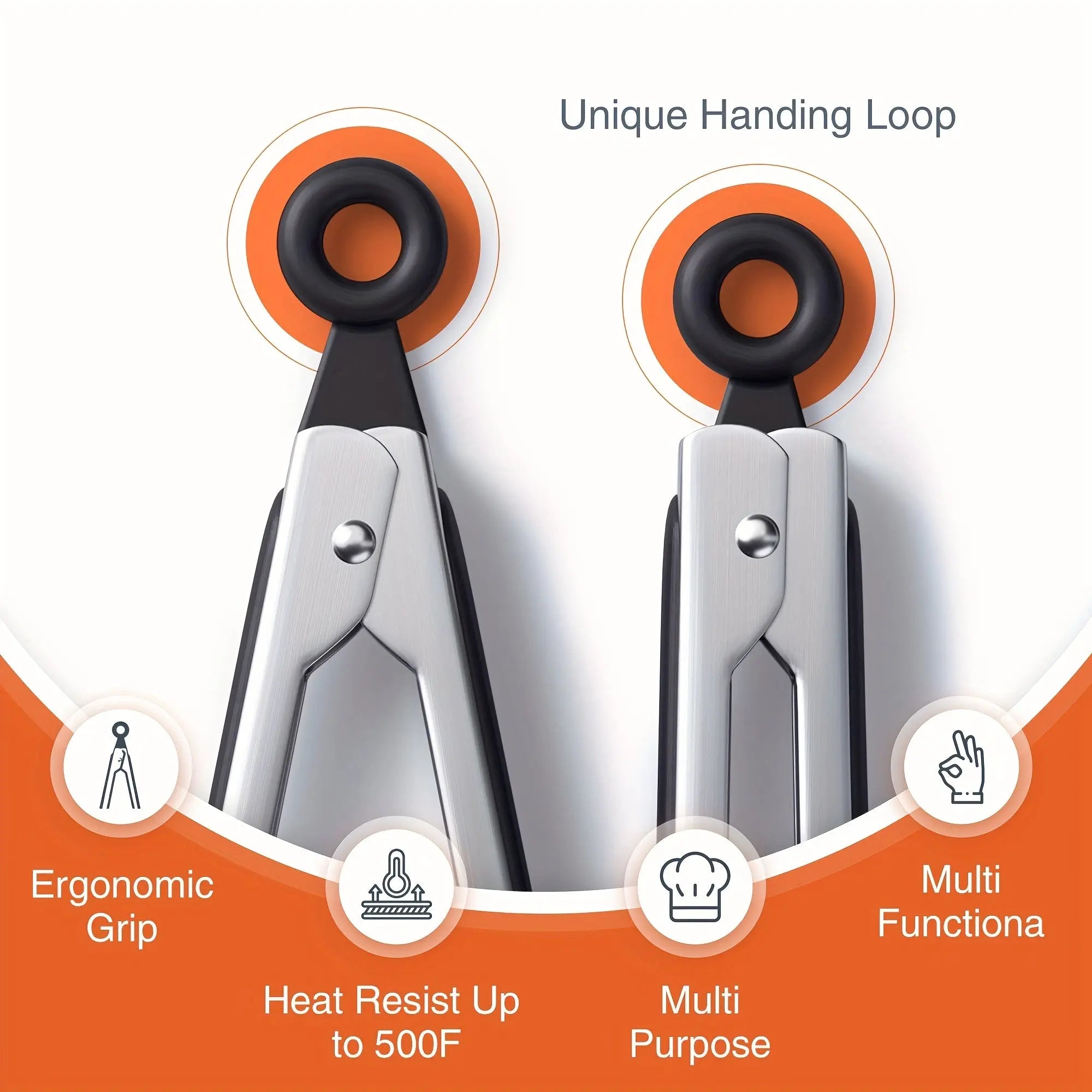 https://img.kwcdn.com/product/Fancyalgo/VirtualModelMatting/c99738b685bf077bd890e15340c3f9a6.jpg