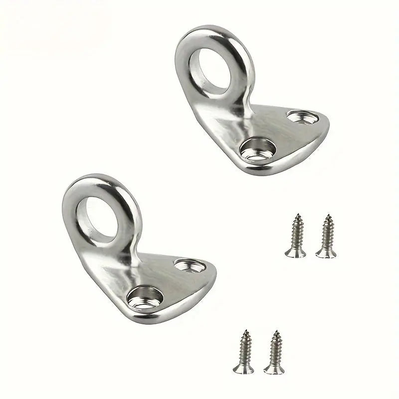 https://img.kwcdn.com/product/fancy/c9a08c01-6a1f-487a-a453-08dfa5baaf61.jpg