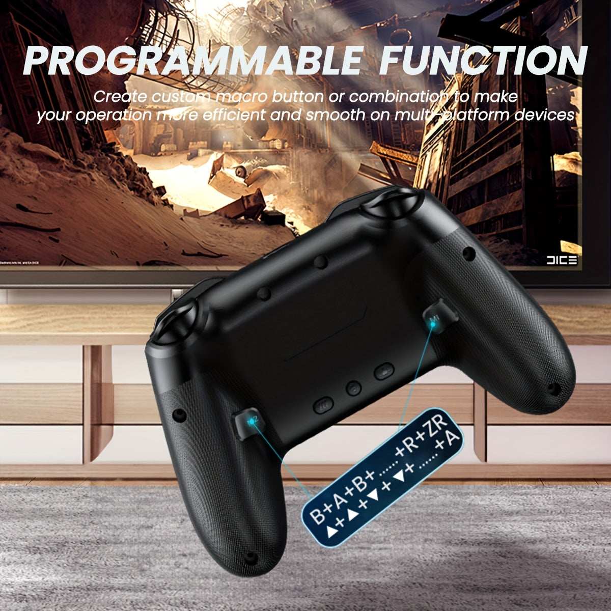 https://img.kwcdn.com/product/fancy/c9a13208-26e4-4c00-8d20-c42dc7e35400.jpg