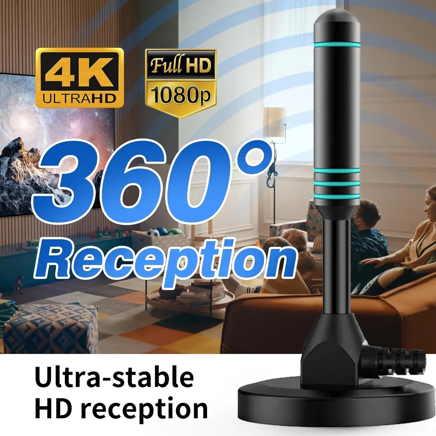 https://img.kwcdn.com/product/fancy/c9aea86a-e13b-413c-a1d8-8de194720891.jpg