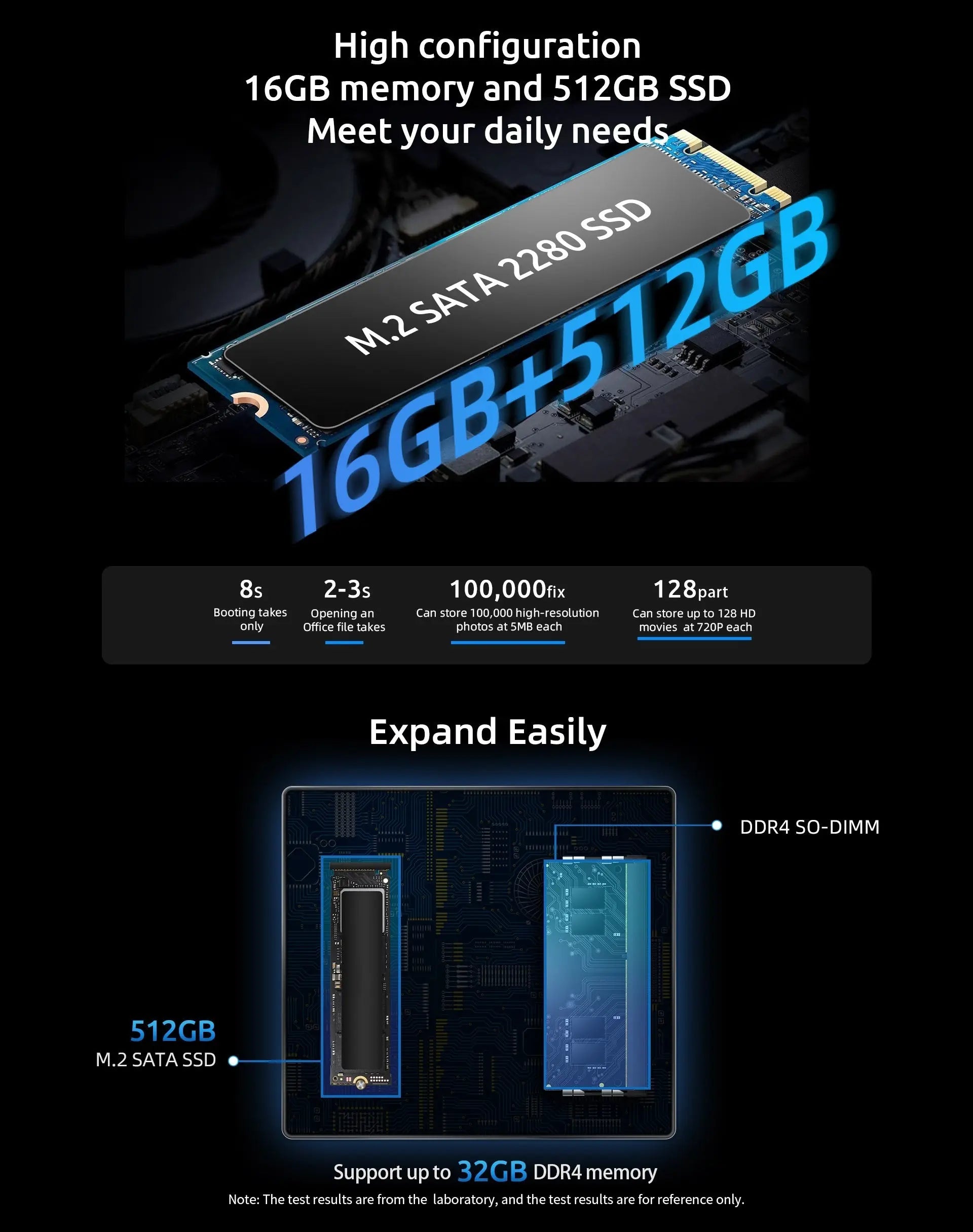 https://img.kwcdn.com/product/fancy/c9af727e-1522-4e64-bbce-5fc456b5b6e1.jpg