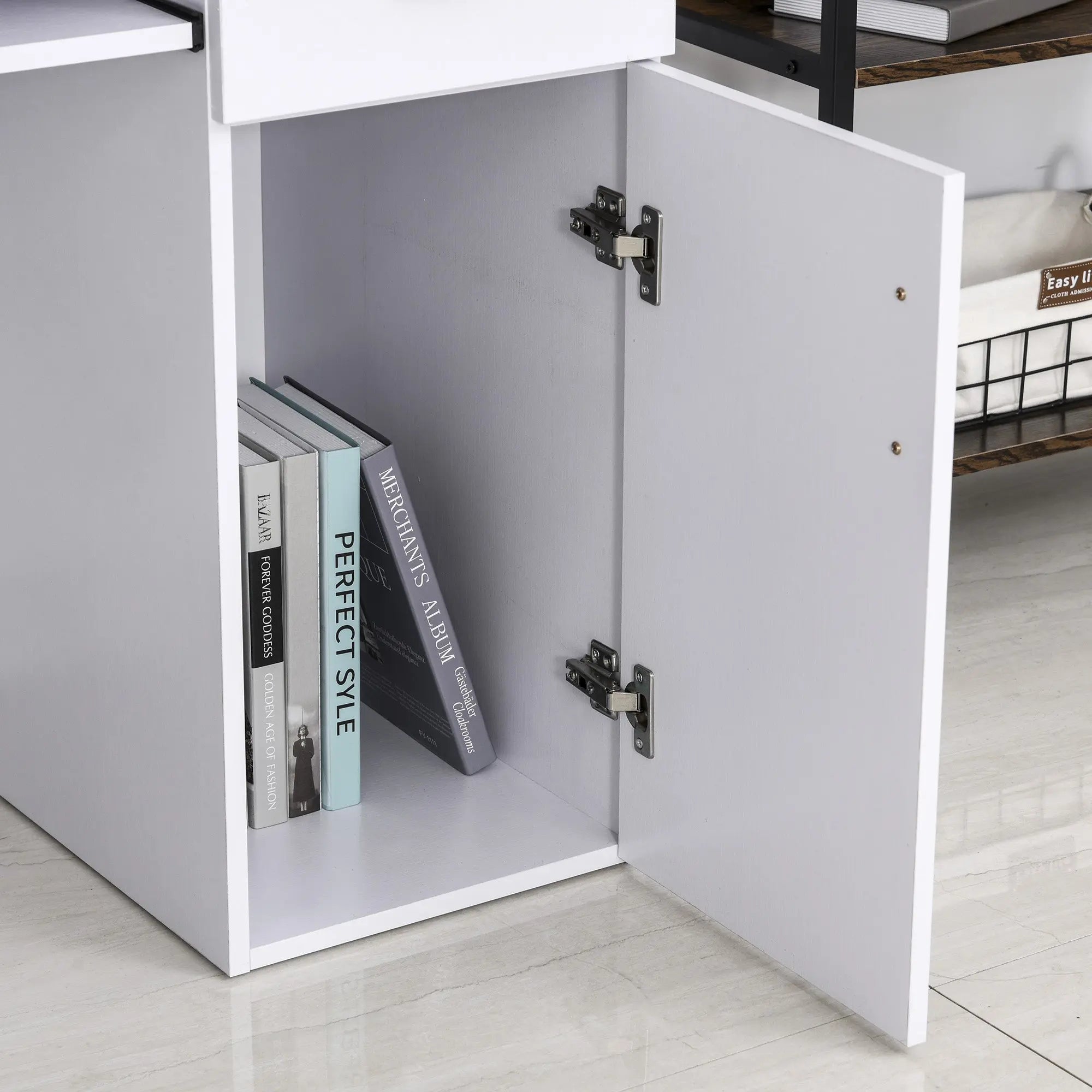 https://img-eu.kwcdn.com/local-goods-img/1f14f500a28/c9bb6a4d-0fe4-4550-82e5-f8fe197ff233_2000x2000.jpeg