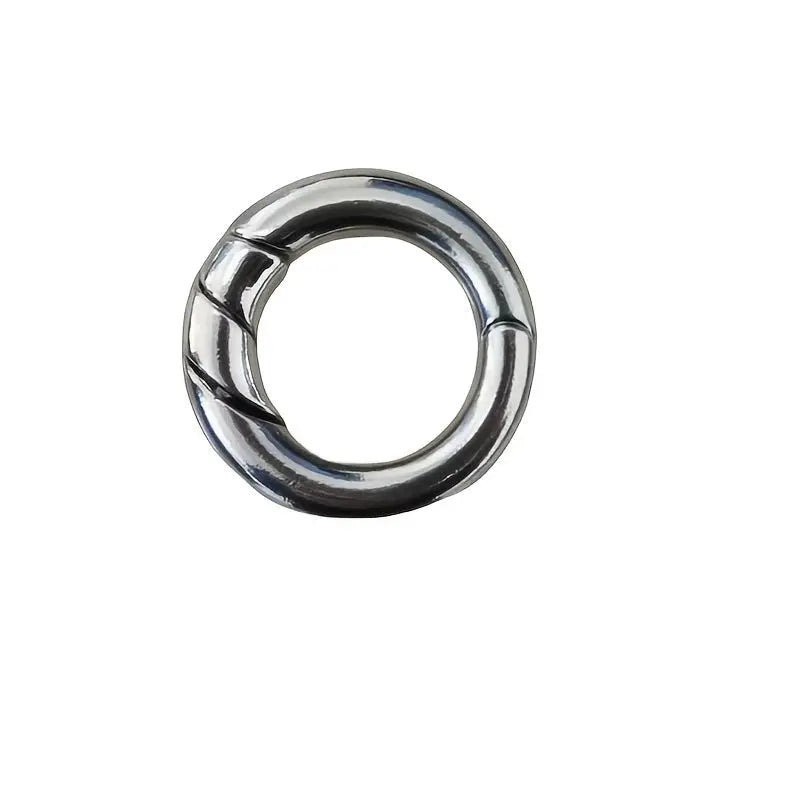 https://img.kwcdn.com/product/fancy/c9bbcbb6-0183-44ad-8613-4a8904f73ae0.jpg