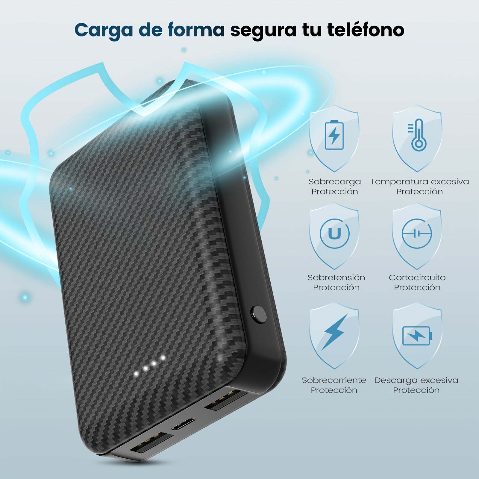 https://img.kwcdn.com/product/fancy/c9be8a97-79db-4778-b7a1-eff08901b4f9.jpg