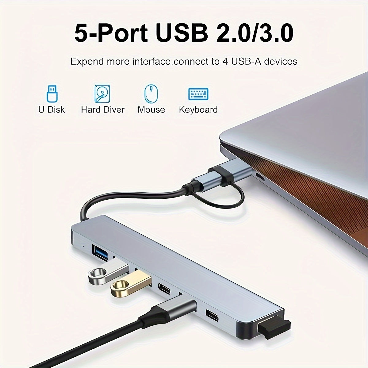 https://img.kwcdn.com/product/fancy/c9beb9d6-cb6b-4c76-b6bd-c0fd4948269d.jpg