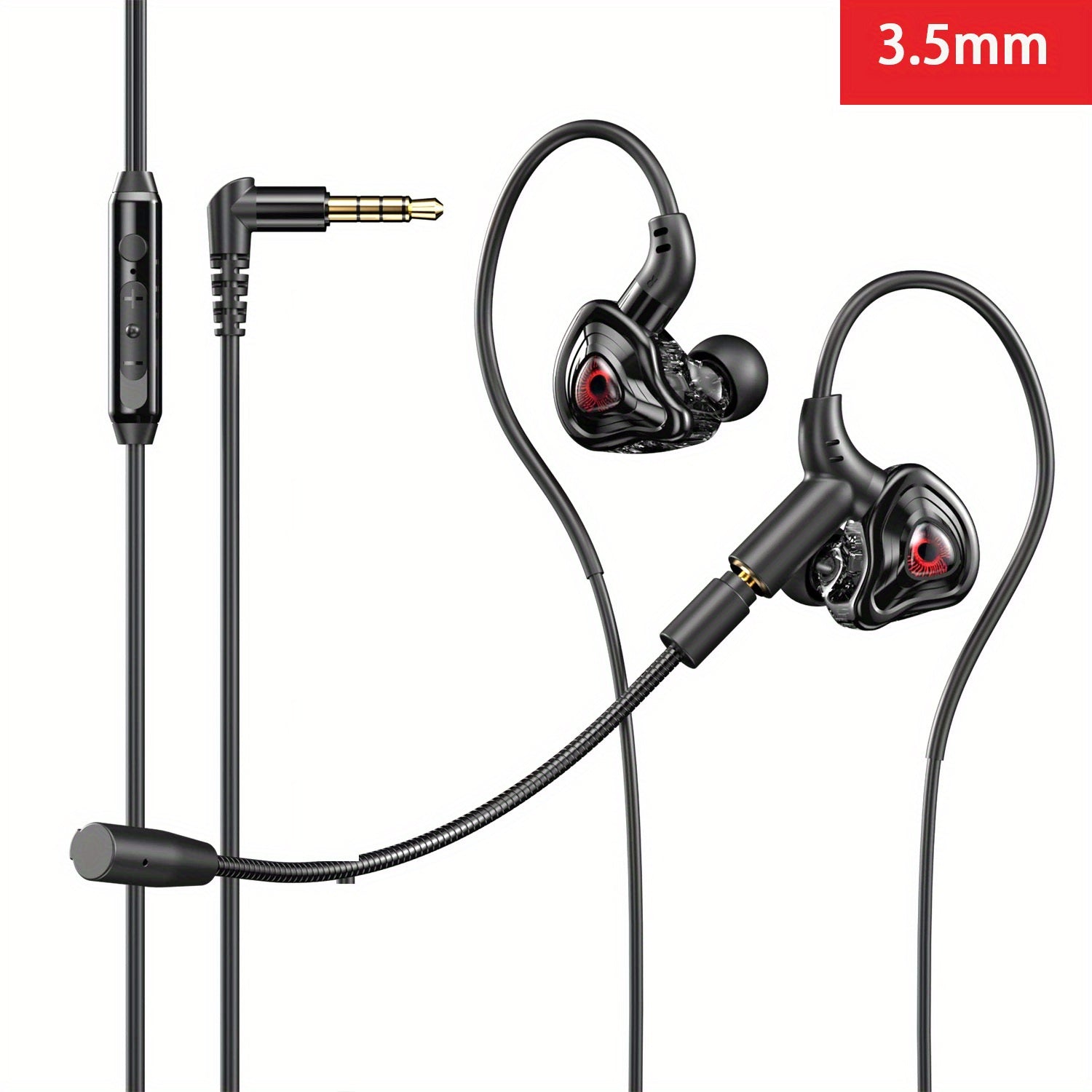 https://img.kwcdn.com/product/open/c9bedac0ebb143d3be28eaf6a01c627b-goods.jpeg