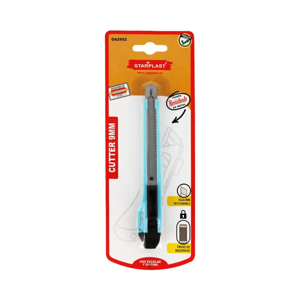 https://img-eu.kwcdn.com/local-goods-img/76de0d6a/98cf19eb-2a95-4338-80df-28d3c8999417/c9c2edce28397a5a53821782eee69cdd.png