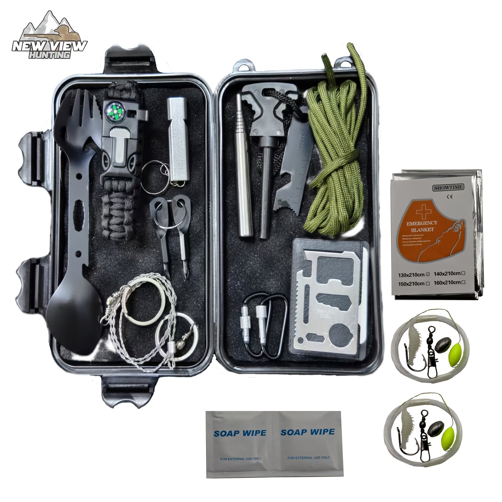 https://img.kwcdn.com/product/fancy/c9c47695-ae8d-4203-b4d1-5eda41905140.jpg