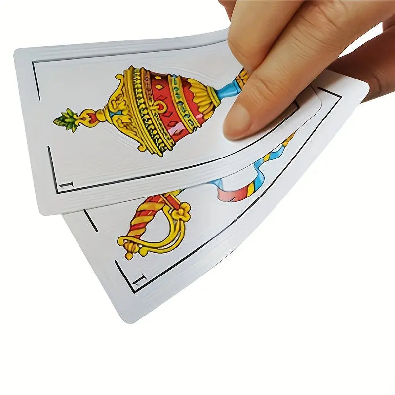 https://img.kwcdn.com/product/fancy/c9c6c00a-702d-4e5a-bbf1-21a78808d68b.jpg
